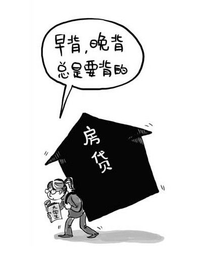 ͼƬ´ڴ򿪲鿴
