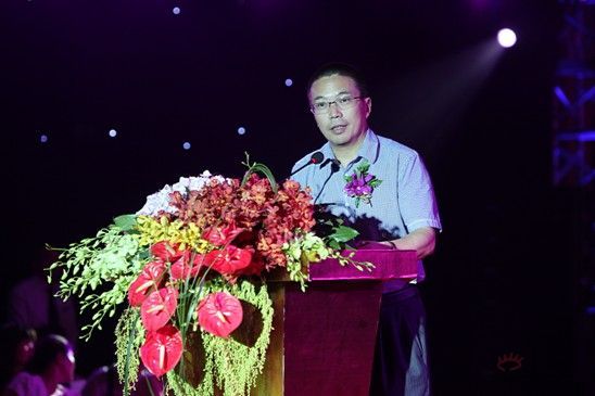 6月9日东莞长安万达广场产品说明会圆满举行