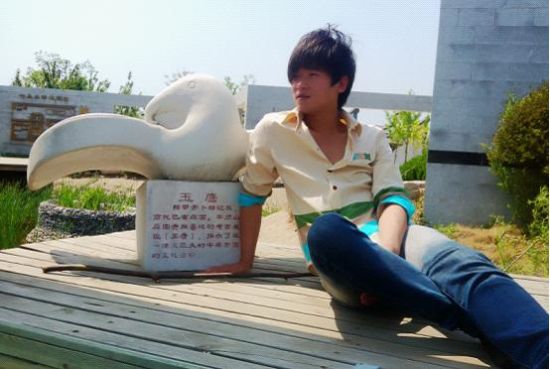 济南海蔚广场室内装修效果图 星艺装饰