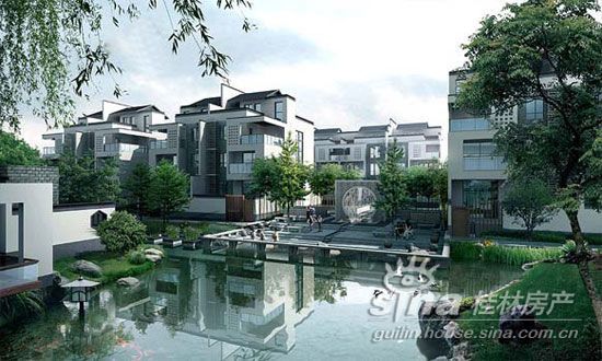 华夏艺术大观园:艺术品、收藏品大观园_点评