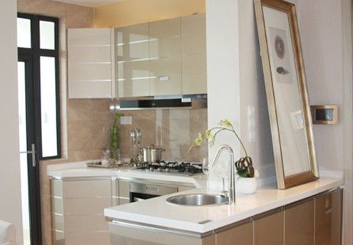 中铁子悦薹为中国中铁置业集团实力钜献(组图