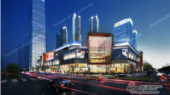 华润跃居世界500强第233位 较去年提升了113