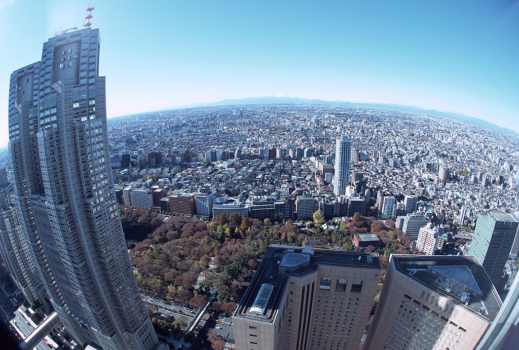 2012年昆明楼市政策半年鉴