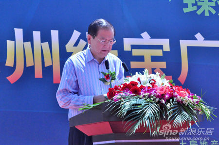 �㱦���Ŷ��³������������»�ӭ��