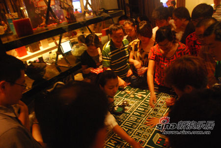 U6225P1163DT20120730101001.jpg