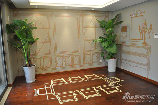 万科营销再创新 云鹭湾国学堂及概念样板房盛