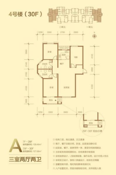 秦皇岛房产 楼市新闻 导购 金屋秦皇半岛    新浪房产讯(编辑 小楠)