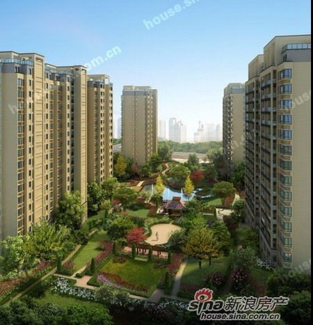 射洪县2018人均年收入(3)