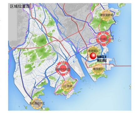建设用地规划许可证_珠海人均居住用地