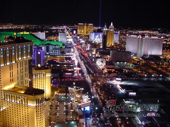 以娄底的名义PK长沙 娄底品牌地产联展开幕(4