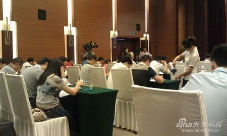 苏州市人民政府新闻办公室发布会现场 苏州市人民政府新闻办公室发布会现场