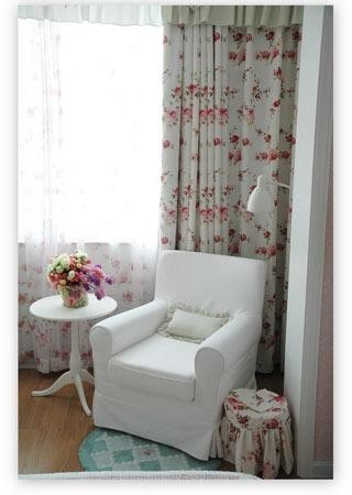 《百变大咖秀》收视率创新高 秀出你的百变爱