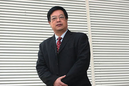 七商圈迎来全新升级扩容 业内热议区域发展前