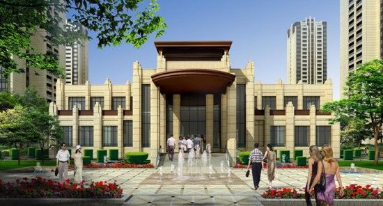 2019中国成都国际循环经济诧_2019中锐游学 百年名校英国巴斯皇家国际营(3)