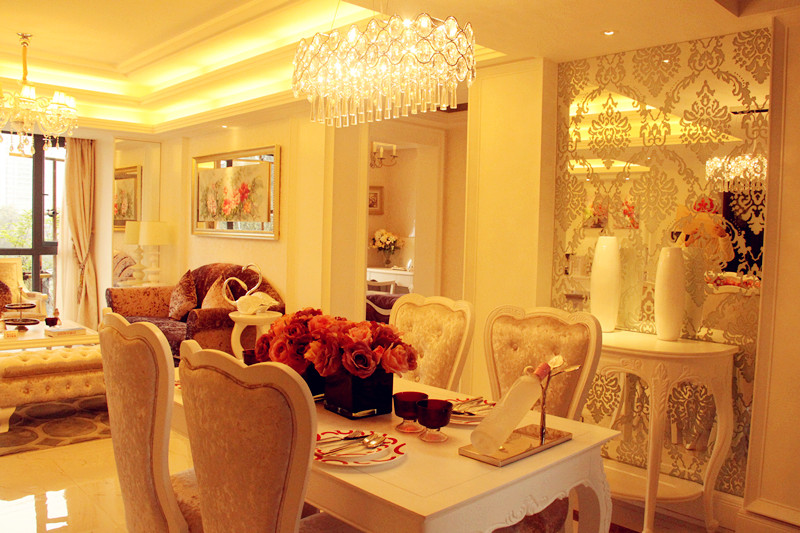 买房测评第四十期-塔子山壹号