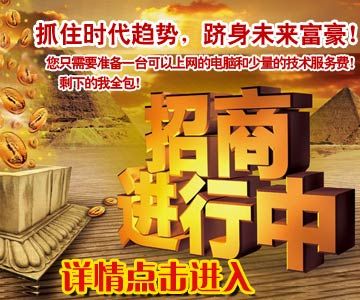 网上购物网站有哪些?华域商城商务平台加盟告