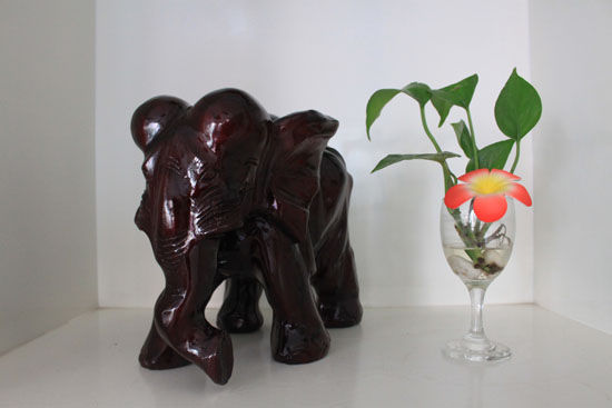 解析泰国商店入驻滦州古城的经营之道(2)_活动_新浪房产_新浪网