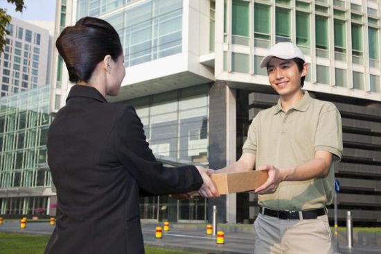 云服务落户津门金地无障碍资源平台(组图)_活