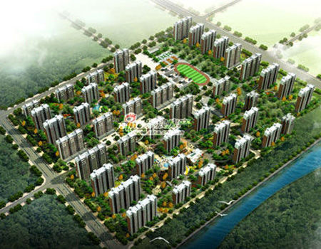 11月15日保定楼市优惠打折汇总_打折