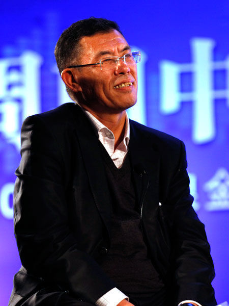“露骨无情煞”的化解 “露骨无情煞”的化解