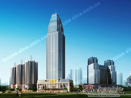 谁主沉浮:2013年襄阳迈入大盘时代(5)