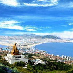 追踪哈尔滨烂尾楼的前世今生