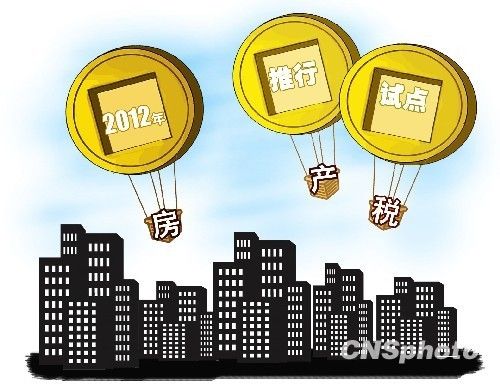 出诊子有什么症状图片_年人均专家出诊次数(2)