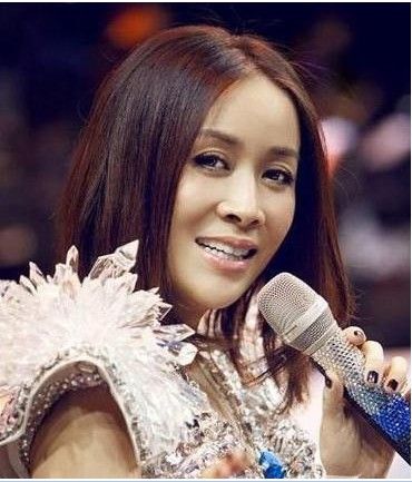 娜姐美照 娜姐美照