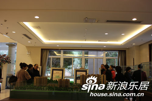 转换繁华与a别墅的瞬间显示别墅天成双拼经典cad点不夹珍藏图片