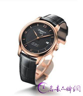冠军品质,<em>天梭</em>节日特别款对表__新浪房产_新浪