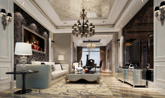 王府钓鱼台相约著名主持人唐果 与您共度圣诞