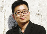 刘付志明图片