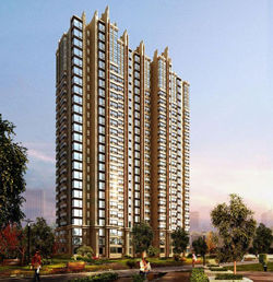 公元2012 6号线<em>处女日</em>光盘常楹或将再裸_新浪