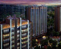 公元2012 6号线<em>处女日</em>光盘常楹或将再裸_新浪