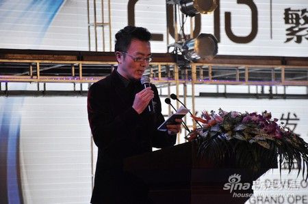 著名主持人朝晖 著名主持人朝晖