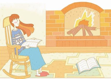 南方集中供暖引发网友热议 鞍山供暖知多少_钢