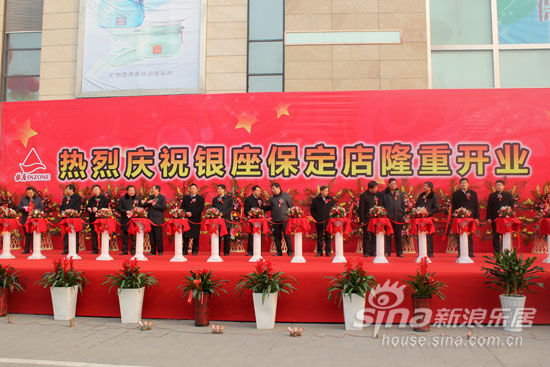 �����̳ǿ�ҵ����