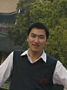 专访扬州月星国际家居陆健浅析商业地产运营_