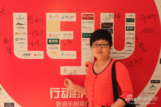 天天渔港海鲜酒楼_海鲜酒楼营销总监收入