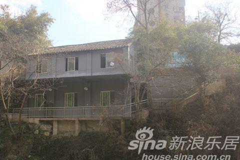 车水路改造将动工 车水路改造将动工