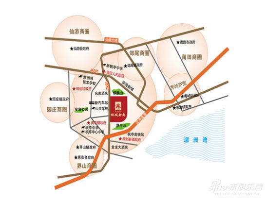 新都人口数量_新都漫花庄园