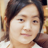 新浪家居昆明站团队介绍