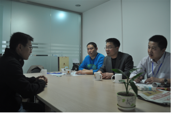 恒 大集团济南公司2013年春季社会招聘临沂招