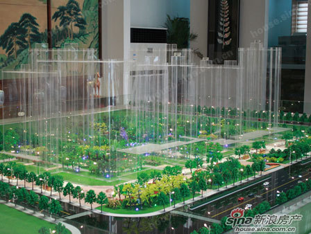 适合居住更能投资 新乡东站商圈周边楼盘推荐