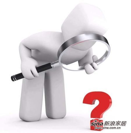 ֽȩǼ