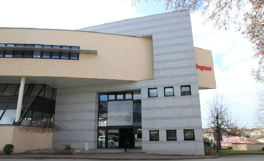 视得安罗格朗2013年度活动