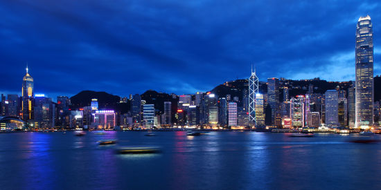 香港最繁华的区是哪里 U5106P1057DT20130718081957.jpg