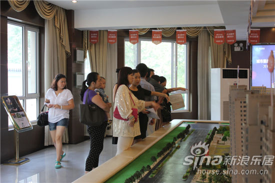 置业顾问_保定置业顾问收入(2)