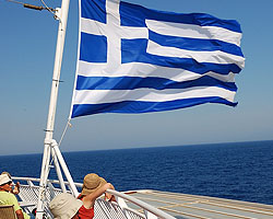 解读欧洲四国买房送居留 置业移民政策大起底