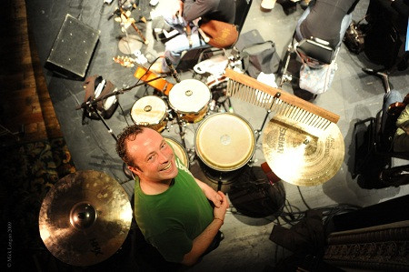 爱尔兰风笛简谱_爱尔兰风笛图片